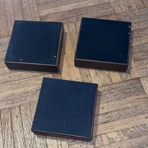 Royal doulton stands